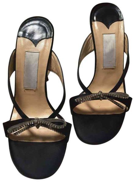 sandals luxury design women slippers high heels sandal shoe sandals black satin bow,lady's heeded strass open toe designer 9pde
sandals luxury design women slippers high heels sandal shoe sandals black satin bow,lady's heeded strass open toe designer 9pde
