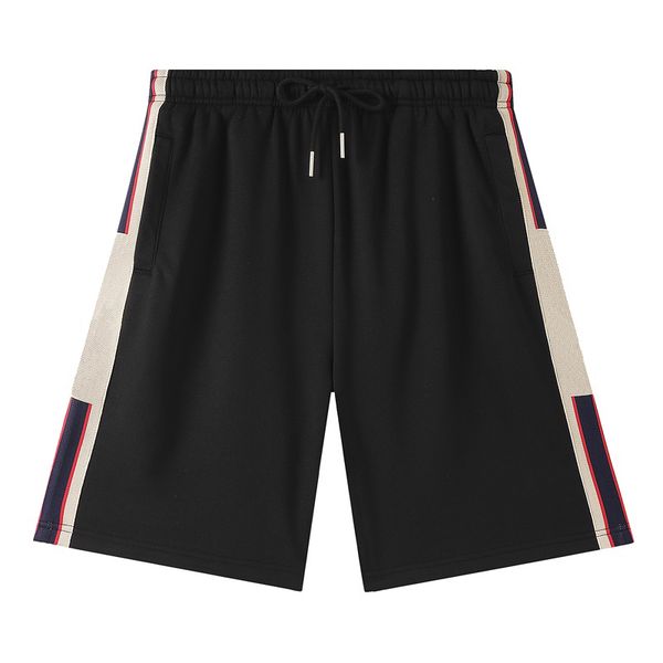 sporting running men shorts cotton bodybuilding sweatpants fitness short pants jogger gyms mens sport training shorts, White;black
sporting running men shorts cotton bodybuilding sweatpants fitness short pants jogger gyms mens sport training shorts, White;black