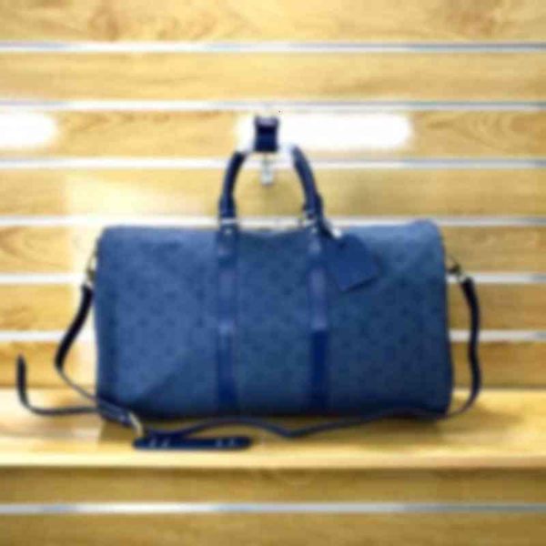 1 ggs lvs louiseity viutonitys louiss vuttonss bags brand women and capacity tote high bag men handbag luxury m44645 large mqfvs, Brown;gray
1 ggs lvs louiseity viutonitys louiss vuttonss bags brand women and capacity tote high bag men handbag luxury m44645 large mqfvs, Brown;gray