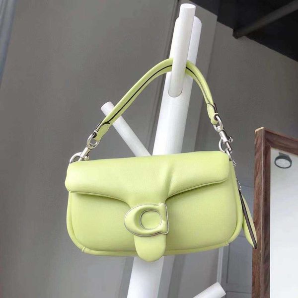 2022 designer cs pillow tabby shoulder bag women totes bacchus bags retro hardware cloudy handbags supper soft real leather baguette
2022 designer cs pillow tabby shoulder bag women totes bacchus bags retro hardware cloudy handbags supper soft real leather baguette