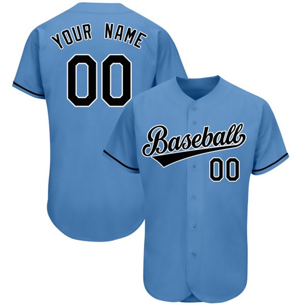 custom mesh for sporting,personalize embroidery baseball jerseys button down,designing shirts v-neck jersey style 3608, Blue;black
custom mesh for sporting,personalize embroidery baseball jerseys button down,designing shirts v-neck jersey style 3608, Blue;black