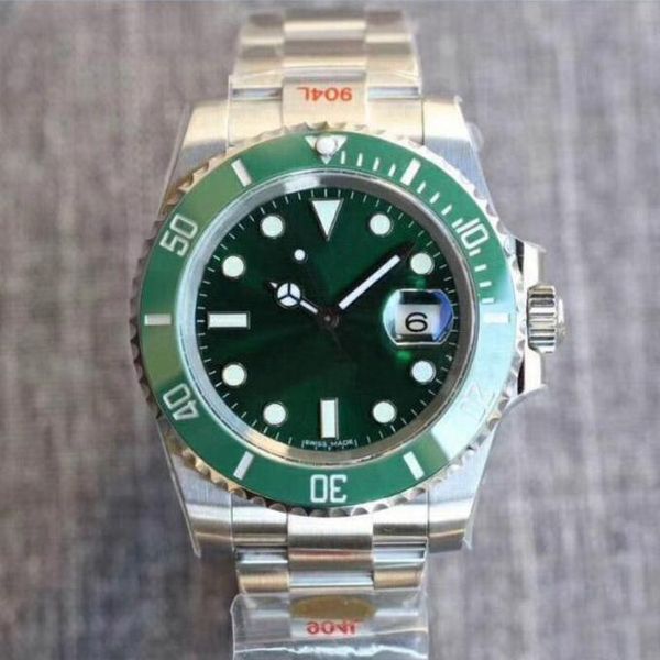 v10 quality men's mechanical watch 2836/3135 automatic movement 40mm 904l stainless steel sapphire waterproof 90m ceramic ring mouth, Slivery;brown 
v10 quality men's mechanical watch 2836/3135 automatic movement 40mm 904l stainless steel sapphire waterproof 90m ceramic ring mouth, Slivery;brown