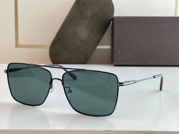 summer sunglasses for women men 651 style anti-ultraviolet retro plate plank full frame eyeglasses random box, White;black
summer sunglasses for women men 651 style anti-ultraviolet retro plate plank full frame eyeglasses random box, White;black