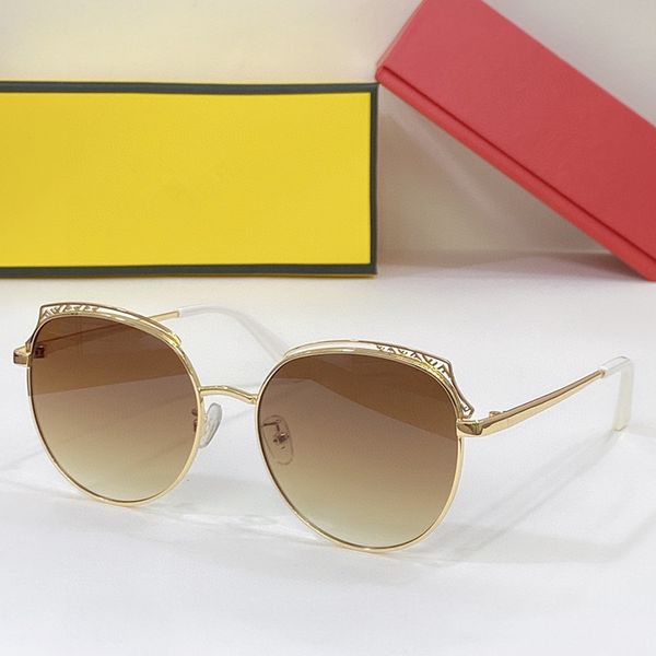 summer sunglasses for 0418 cat eye style anti-ultraviolet retro plate plank full frame random box, White;black
summer sunglasses for 0418 cat eye style anti-ultraviolet retro plate plank full frame random box, White;black