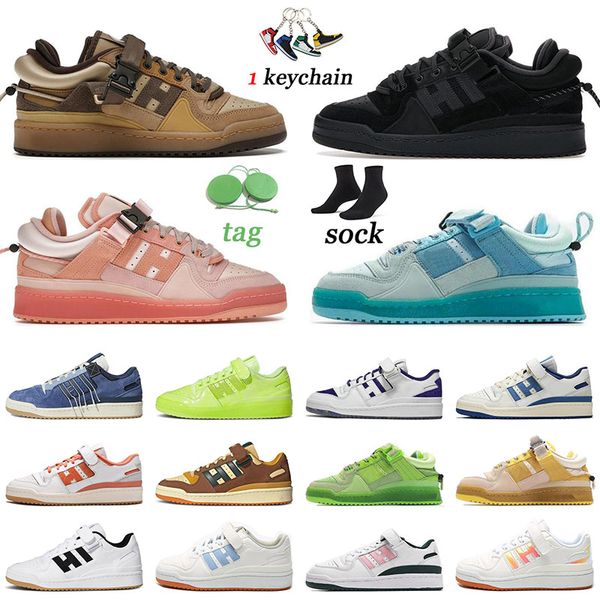 fashion new women mens running shoes bad bunny buckle forum low 84 the first cafe easter egg back to school white black royal blue platform
fashion new women mens running shoes bad bunny buckle forum low 84 the first cafe easter egg back to school white black royal blue platform