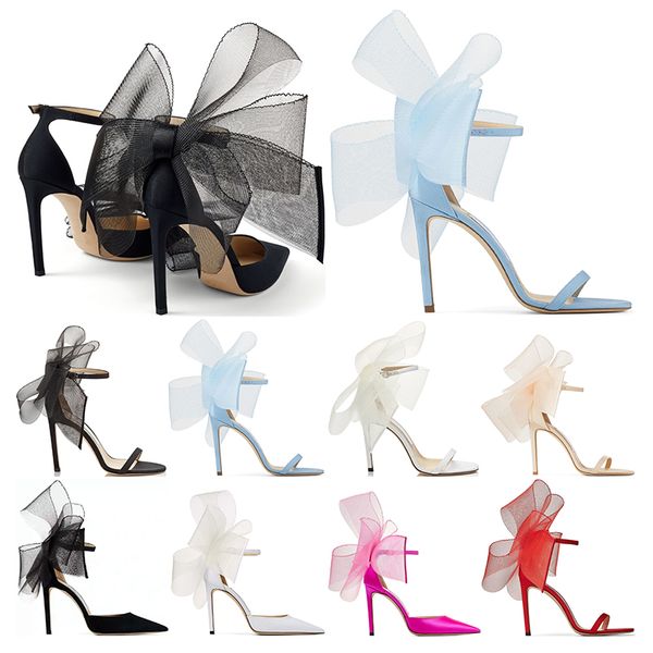 2022 luxurys designers pumps sandals high heels 8 12 cm latte asymmetric grosgrain mesh fascinator bows black latte fuchsia buckle strap
2022 luxurys designers pumps sandals high heels 8 12 cm latte asymmetric grosgrain mesh fascinator bows black latte fuchsia buckle strap