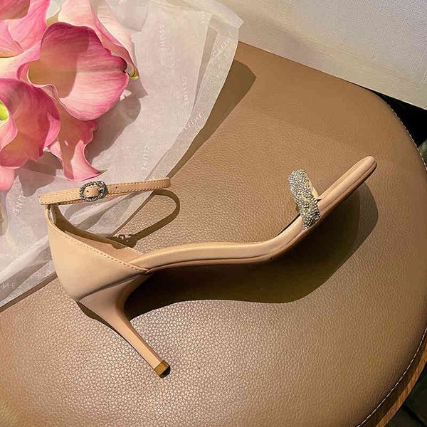 sandals summer style square head one line buckle sandals with leaky toe wrap heel simple korean thin u0yy, Black
sandals summer style square head one line buckle sandals with leaky toe wrap heel simple korean thin u0yy, Black