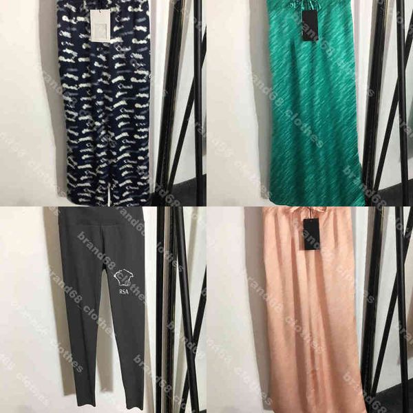 designer women high waist sweatpants brand ch..el logo womens yoga leggings casual print straight pants fashion tights album female apparel, Black;white
designer women high waist sweatpants brand ch..el logo womens yoga leggings casual print straight pants fashion tights album female apparel, Black;white