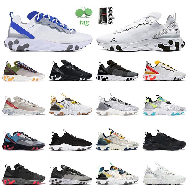 2022 epic vision running shoes element 55 87 white schematic royal red moss tour yellow sail honeycomb vast grey worldwide pack anthracite m, White;red
2022 epic vision running shoes element 55 87 white schematic royal red moss tour yellow sail honeycomb vast grey worldwide pack anthracite m, White;red