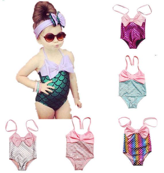 kids 7 one-pieces styles swimwear girls sequin mermaid swimsuits kid ruffle beach sport bathing suits children, Black
kids 7 one-pieces styles swimwear girls sequin mermaid swimsuits kid ruffle beach sport bathing suits children, Black