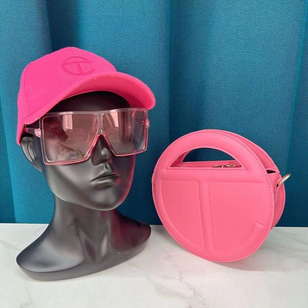 evening bags handbag woman 2022 new summer one-shoulder slant tote pu slant commuter woman handbags boom
evening bags handbag woman 2022 new summer one-shoulder slant tote pu slant commuter woman handbags boom