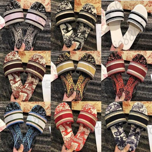2022 paris dies designer paris dways womens scuffs slippers beautiful shoes summer sandals beach slides ladies flip flops loafers flora, Black
2022 paris dies designer paris dways womens scuffs slippers beautiful shoes summer sandals beach slides ladies flip flops loafers flora, Black
