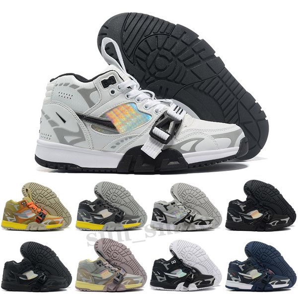 men basketball shoes boots kiss of death trainer 1 sp light dark smoke grey and honeydew trainers coriander sneakers 40-47
men basketball shoes boots kiss of death trainer 1 sp light dark smoke grey and honeydew trainers coriander sneakers 40-47