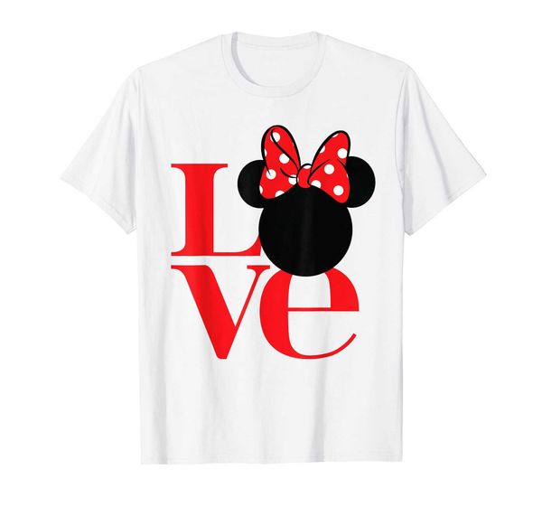 forcustomization wholesale 2022 t shirt mens 2022 spring summer fashion cotton short sleeve blank plain custom tshirt custom clothing, White;black
forcustomization wholesale 2022 t shirt mens 2022 spring summer fashion cotton short sleeve blank plain custom tshirt custom clothing, White;black