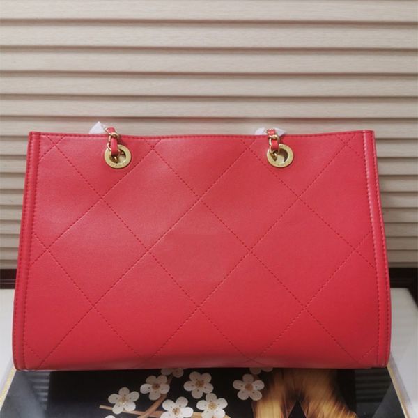 designer shoulder bags for women fashion wallet luxury handbag messenger classic brand woman leather diagonal purse phone bag shopping cross
designer shoulder bags for women fashion wallet luxury handbag messenger classic brand woman leather diagonal purse phone bag shopping cross