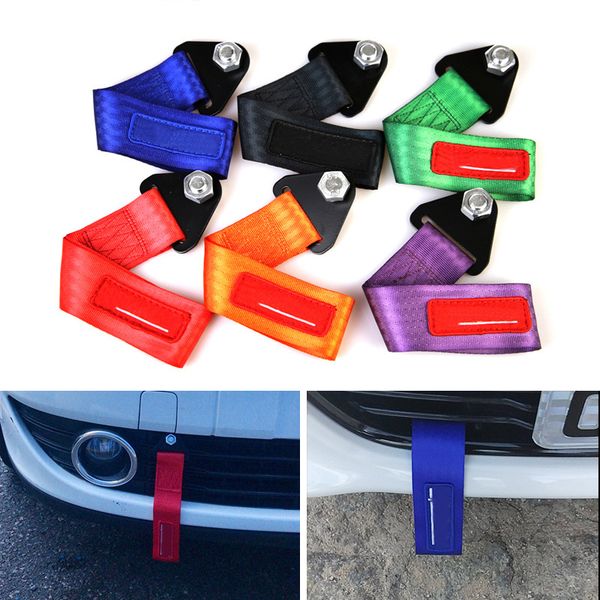 car universal and stylish refitting towing bars decorative trendy 2 inches of towing bars
car universal and stylish refitting towing bars decorative trendy 2 inches of towing bars