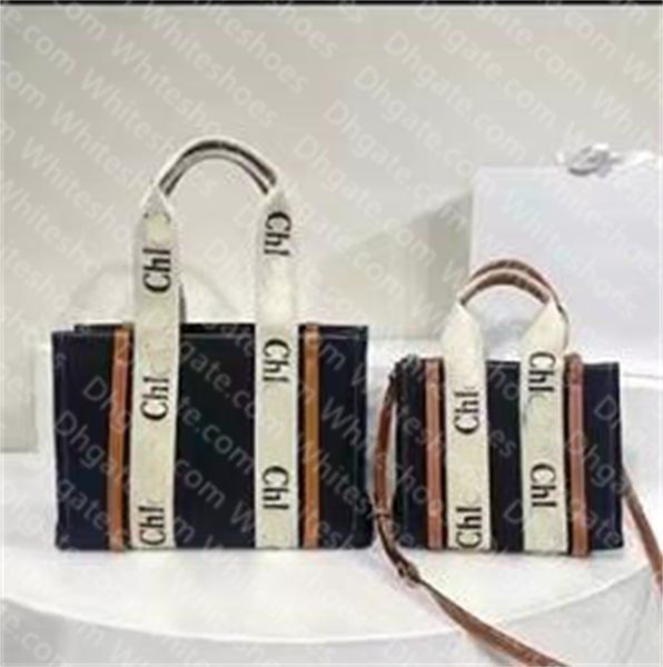 womens classic totes bags shoulder bag women canvas woody tote handbags purses handbag wholesale
womens classic totes bags shoulder bag women canvas woody tote handbags purses handbag wholesale