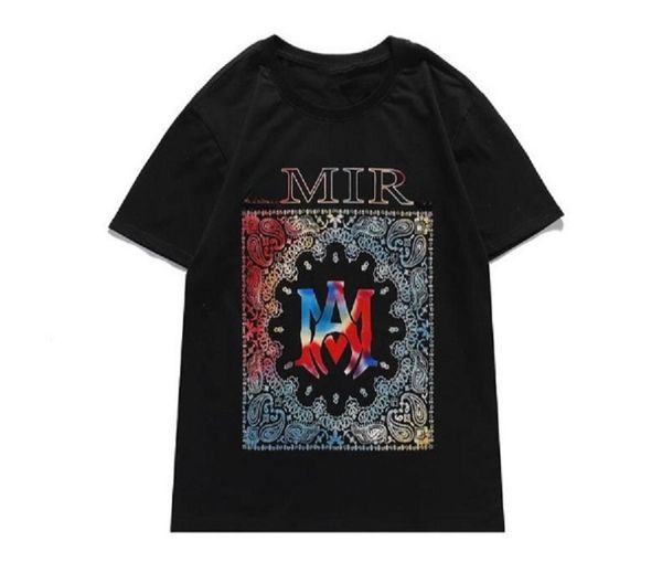 summer mens t-shirts men's women's designer short sleeve round neck with brand s-2xl, White;black
summer mens t-shirts men's women's designer short sleeve round neck with brand s-2xl, White;black