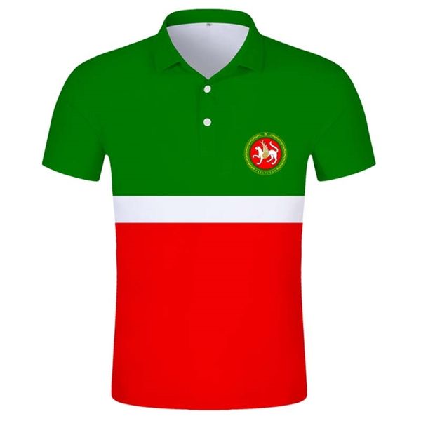 tatarstan polo shirt custom made kazan polo shirt flag word russian russia print almetyevsk naberezhnye chelny clothing 220702, White;black
tatarstan polo shirt custom made kazan polo shirt flag word russian russia print almetyevsk naberezhnye chelny clothing 220702, White;black