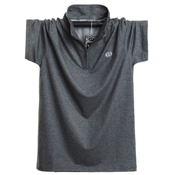 fashion men polo shirt cotton short sleeve summer breathable shirt men cool polo shirts casual shirts 5xl 6xl plus size 220421, White;black
fashion men polo shirt cotton short sleeve summer breathable shirt men cool polo shirts casual shirts 5xl 6xl plus size 220421, White;black