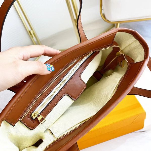 luxury tote bag for women designer womens the totes bags 5a pochette tasche empreinte pouch white checkered damier never mm size sac shopper
luxury tote bag for women designer womens the totes bags 5a pochette tasche empreinte pouch white checkered damier never mm size sac shopper