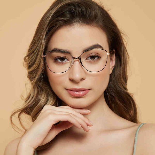 wholale delicate metal thin spectacle fram trendy ultralight blue light filter glass digner computer eyewear, White;black
wholale delicate metal thin spectacle fram trendy ultralight blue light filter glass digner computer eyewear, White;black
