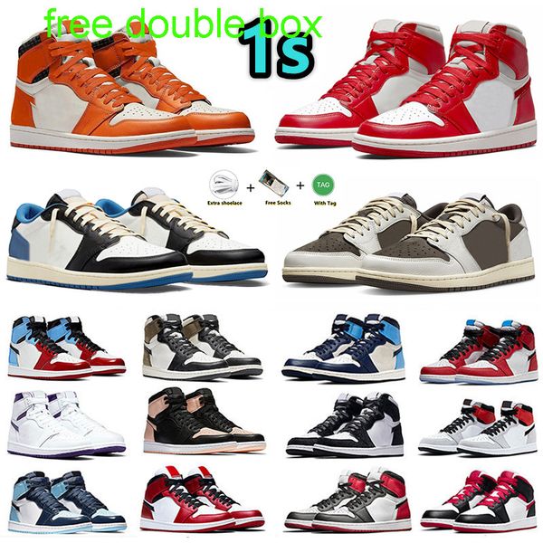 double box newstalgia 1s 1 mens basketball shoes starfish reverse mocha low rust shadow 2.0 silver toe fearless neutral grey phantom obsidia
double box newstalgia 1s 1 mens basketball shoes starfish reverse mocha low rust shadow 2.0 silver toe fearless neutral grey phantom obsidia