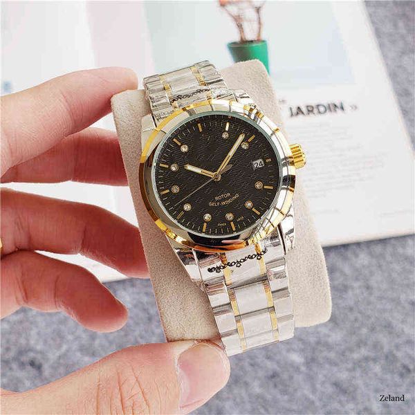 fashion watches mens montre diamond movement luxury designer watch fashion women's men's tudors etw7 d1un g0e3g0e3, Slivery;golden
fashion watches mens montre diamond movement luxury designer watch fashion women's men's tudors etw7 d1un g0e3g0e3, Slivery;golden