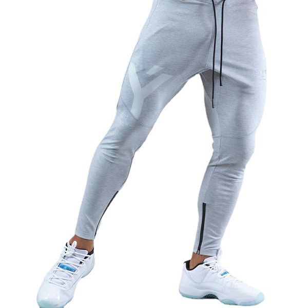 men's pants black casual men cotton slim joggers sweatpants autumn training trousers male gym fitness bottoms running sport trackpants
men's pants black casual men cotton slim joggers sweatpants autumn training trousers male gym fitness bottoms running sport trackpants