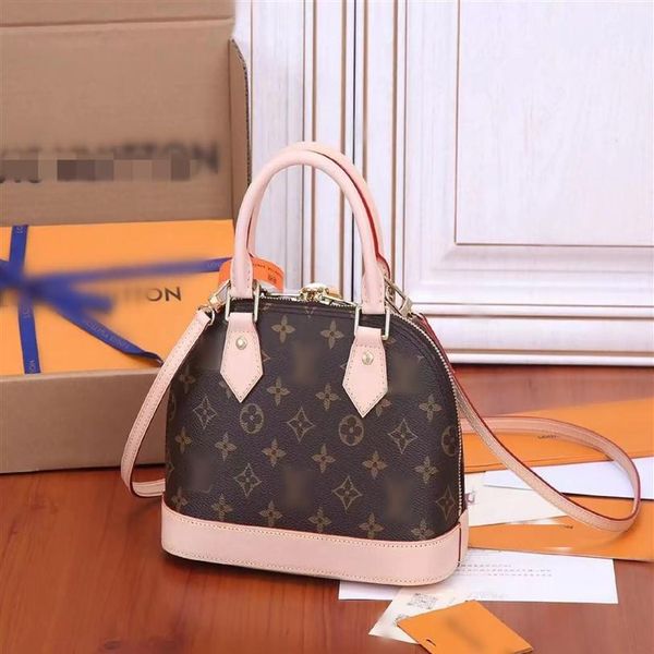wallet handbag shoulder messenger bb brown checkerboard bag flower clutch classic shell package old cro275i, Red;black
wallet handbag shoulder messenger bb brown checkerboard bag flower clutch classic shell package old cro275i, Red;black