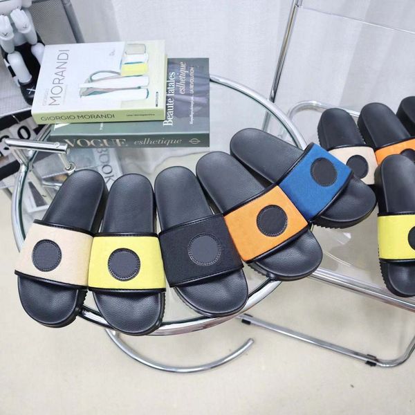 women interlocking g slide sandal slippers strawberry pattern embroidery letters beach casual slides flip flops ladies platform increase non, Black
women interlocking g slide sandal slippers strawberry pattern embroidery letters beach casual slides flip flops ladies platform increase non, Black