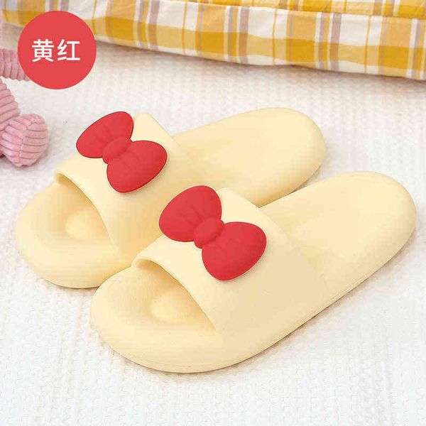 trample on shit feeling slippers female summer home non slip bathroom bath couple thick bottom home men sandal summer simplicity t220728, Black
trample on shit feeling slippers female summer home non slip bathroom bath couple thick bottom home men sandal summer simplicity t220728, Black