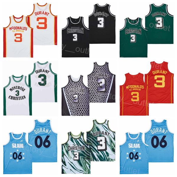 movie high school montrose christian basketball 3 kevin durant jersey slam mcdonalds all american all stitched college team color black gree
movie high school montrose christian basketball 3 kevin durant jersey slam mcdonalds all american all stitched college team color black gree