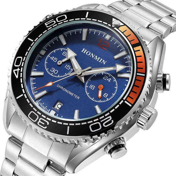 fashion watches mens montre diamond movement luxury designer watch fashion women's men's hmdb, Slivery;brown
fashion watches mens montre diamond movement luxury designer watch fashion women's men's hmdb, Slivery;brown