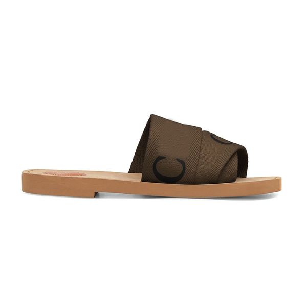 pantoufle women woody slides designer canvas rubber slippers white black soft pink sail womens mules flat sandals fashion outdoor beach shoe
pantoufle women woody slides designer canvas rubber slippers white black soft pink sail womens mules flat sandals fashion outdoor beach shoe