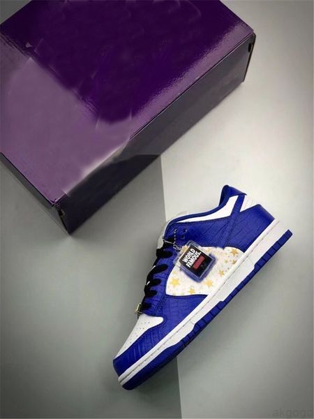 2022 released authentic stars basketball shoes low sup black hyper royal mean green barkroot brown blue man woman sneakers with origina
2022 released authentic stars basketball shoes low sup black hyper royal mean green barkroot brown blue man woman sneakers with origina