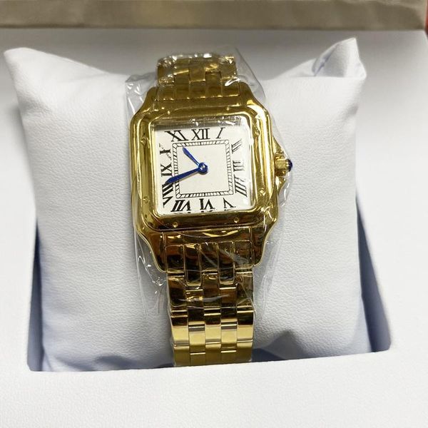 new women watches dial luxury brand gold/silver stainless steel quartz battery lady watch, Slivery;brown
new women watches dial luxury brand gold/silver stainless steel quartz battery lady watch, Slivery;brown