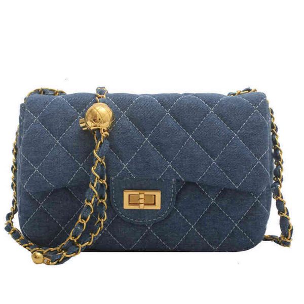 female personalized luxury style small bag single shoulder women' underarm shell women
female personalized luxury style small bag single shoulder women' underarm shell women
