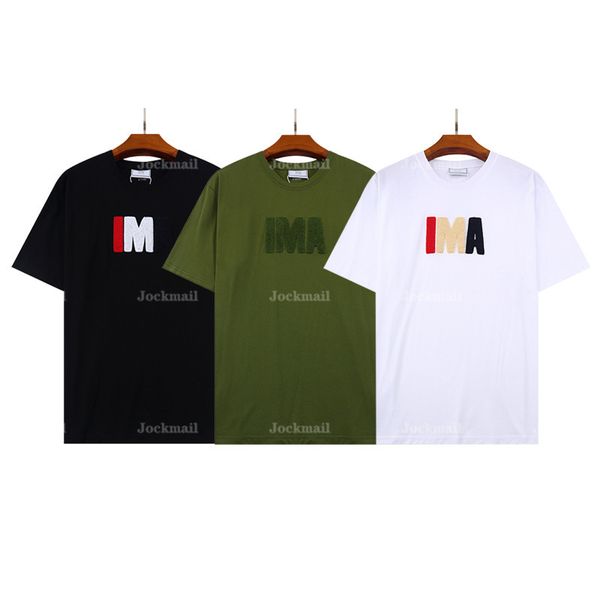 fashion t shirts mens women casual tees cotton apparel luxurys letter a clothing street shorts sleeve lovers clothes, White;black
fashion t shirts mens women casual tees cotton apparel luxurys letter a clothing street shorts sleeve lovers clothes, White;black