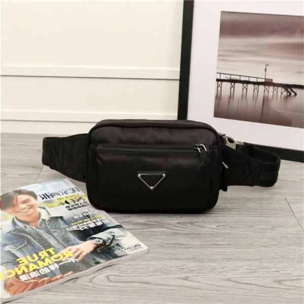 life to vuttons bag p of lightweight lvs space meet fabric necessities chest s bags daily waterproof the louisse necessitie waist wspkg tnqw
life to vuttons bag p of lightweight lvs space meet fabric necessities chest s bags daily waterproof the louisse necessitie waist wspkg tnqw