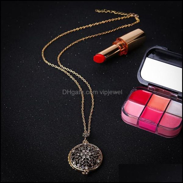 pendant necklaces locket necklace vintage gem time women collar collier magnifying glass cabochon vipjewel drop delivery 202 vipjewel dhxzi, Silver
pendant necklaces locket necklace vintage gem time women collar collier magnifying glass cabochon vipjewel drop delivery 202 vipjewel dhxzi, Silver