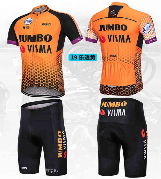 2022 the latest bicycle riding clothing suit factory direct sales tour de france short sleeve men's summer breathable shirt road mounta, Gray
2022 the latest bicycle riding clothing suit factory direct sales tour de france short sleeve men's summer breathable shirt road mounta, Gray