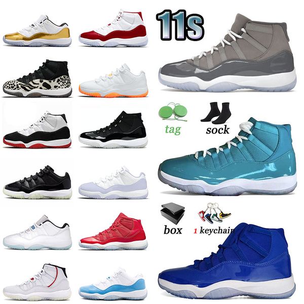 sports 11 basketballs shoes jumpman cherry men trainers pantone dolphins 11s citrus concord bred cool grey sneakers low platinum tint cap an, White;red
sports 11 basketballs shoes jumpman cherry men trainers pantone dolphins 11s citrus concord bred cool grey sneakers low platinum tint cap an, White;red