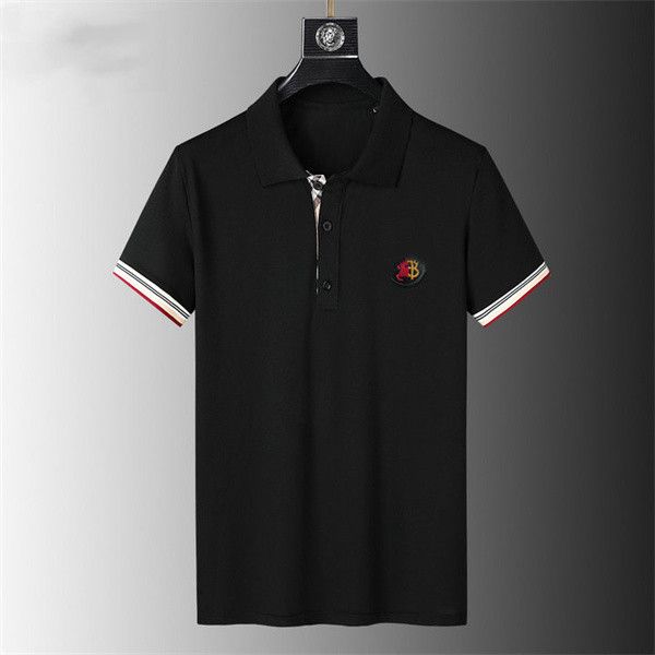 men's t shirts polo set short sleeve hawaiian shirt and shorts summer casual floral beach two piece suit 2022 fashion men sets l1, White;black
men's t shirts polo set short sleeve hawaiian shirt and shorts summer casual floral beach two piece suit 2022 fashion men sets l1, White;black