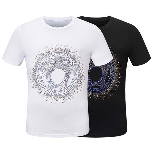 tshirts mens womens designers t shirt fashion man s casual man clothing street polo shorts sleeve tees clothes tshirt vbn0128, White;black
tshirts mens womens designers t shirt fashion man s casual man clothing street polo shorts sleeve tees clothes tshirt vbn0128, White;black