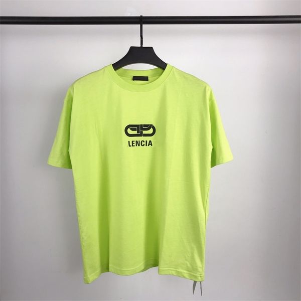 tee t-shirts excelent sense version new front lock print couple casual loose t-shirt short sleeve clothes_znew, White
tee t-shirts excelent sense version new front lock print couple casual loose t-shirt short sleeve clothes_znew, White