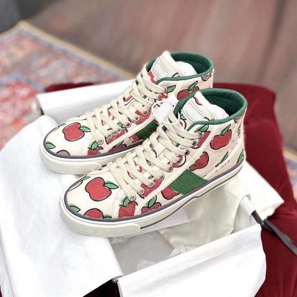 2022 spring latest high sports fashion casual driving shoes black white italian imported 1.1 leather men's asdawdasdaasdawd, Red;white
2022 spring latest high sports fashion casual driving shoes black white italian imported 1.1 leather men's asdawdasdaasdawd, Red;white