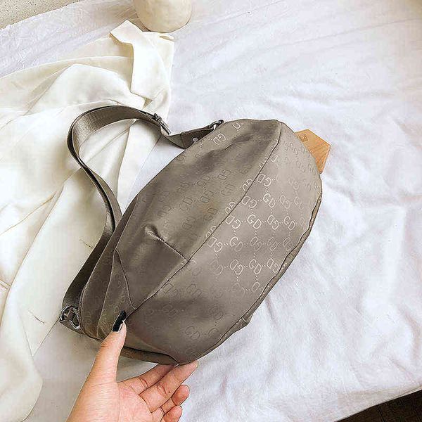 factory online export designer bags simple single shoulder male and female student schoolbag literary trend messenger
factory online export designer bags simple single shoulder male and female student schoolbag literary trend messenger