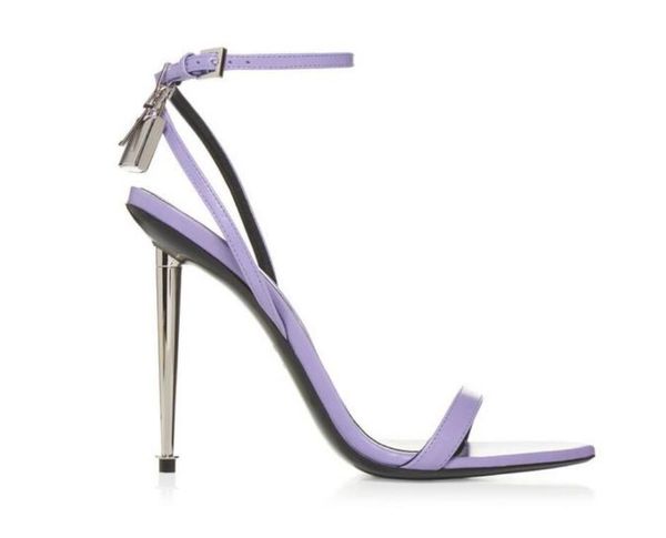 name brands woman sandal queen tom-f- sandals padlock sandalie high-heeled luxury designer high heeled sliver naked pumps pointed toe with b, Black
name brands woman sandal queen tom-f- sandals padlock sandalie high-heeled luxury designer high heeled sliver naked pumps pointed toe with b, Black