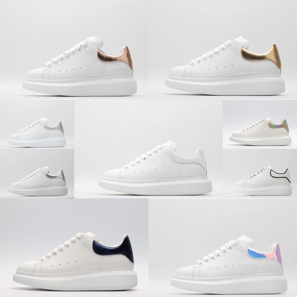 2022 men's and women's fashion casual shoes designer luxury oversized white black velvet suede women's espadrilles sneakers b
2022 men's and women's fashion casual shoes designer luxury oversized white black velvet suede women's espadrilles sneakers b